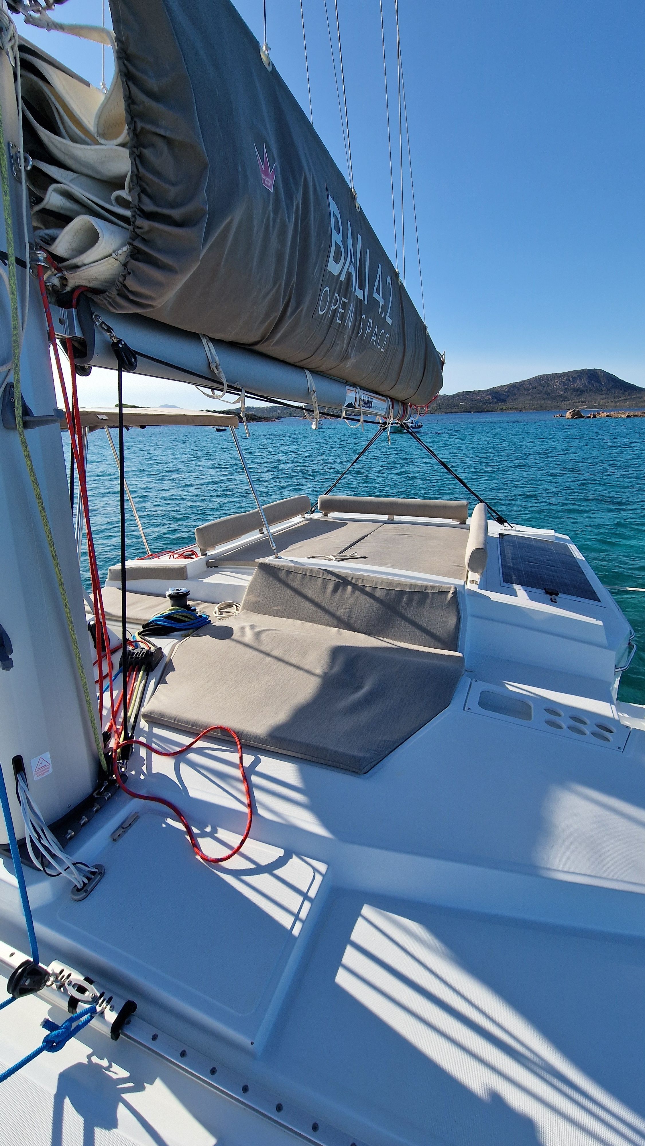 Bali 4.2 | Fabster19