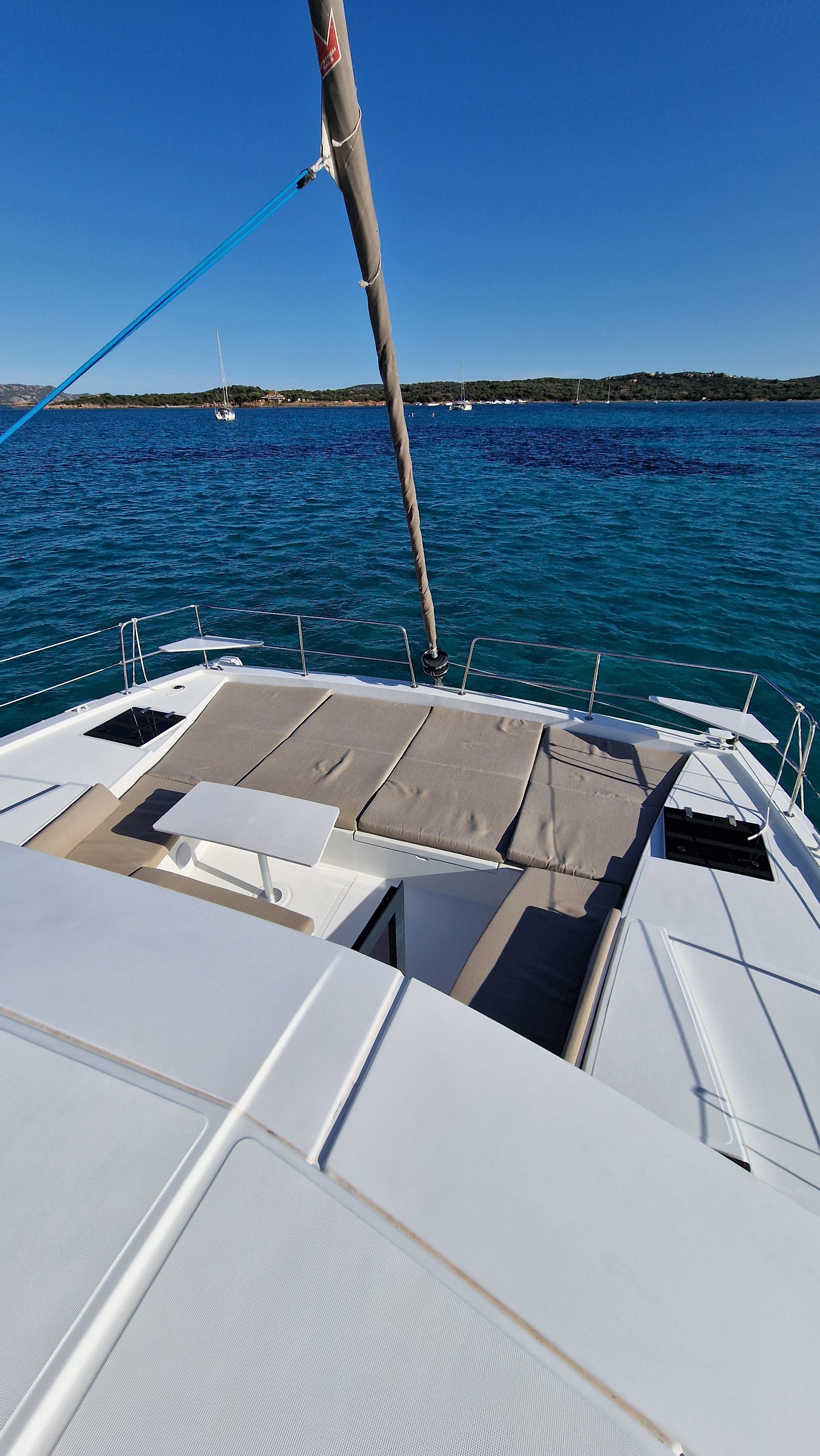 Bali 4.2 | Fabster19