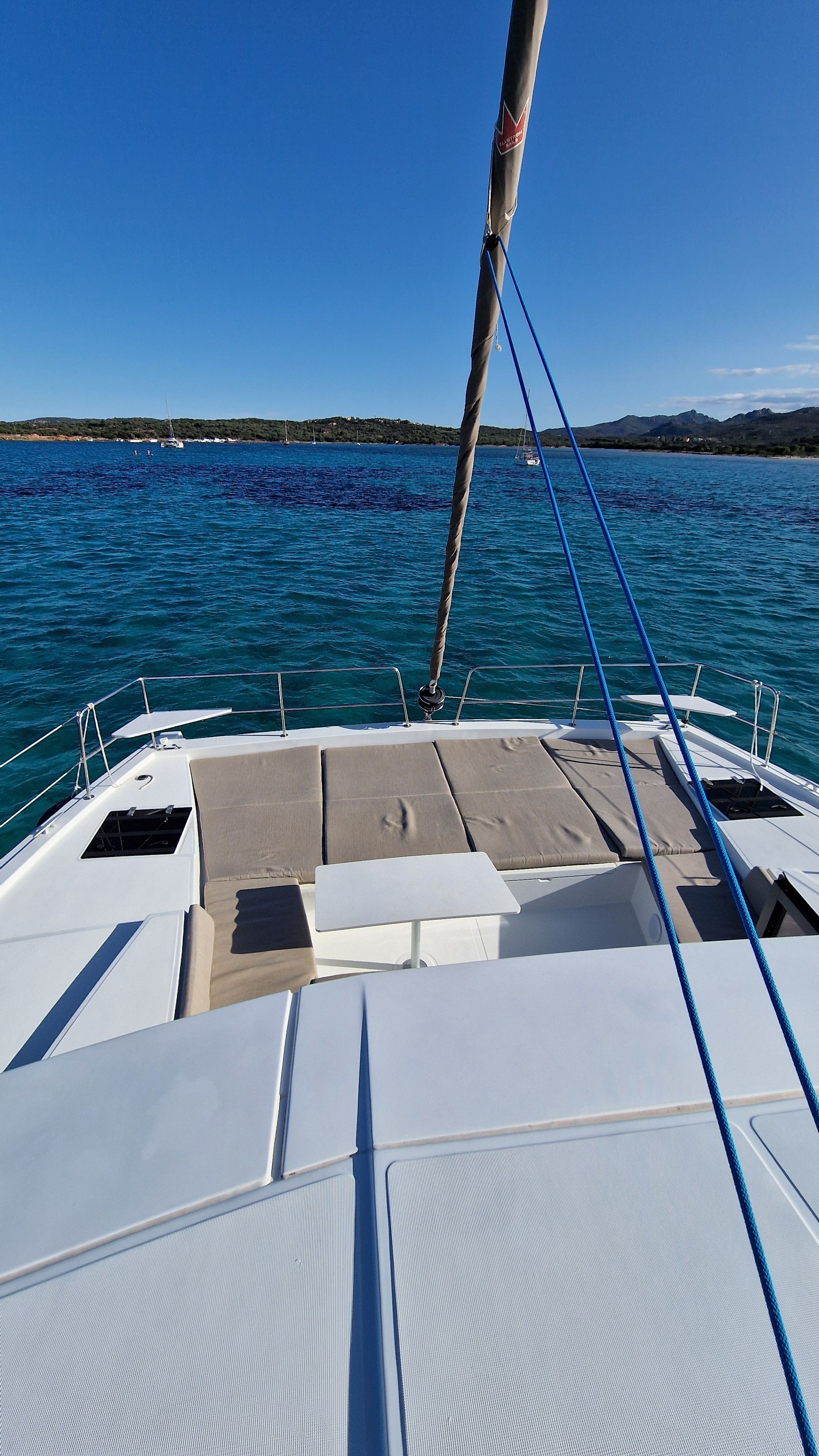 Bali 4.2 | Fabster19