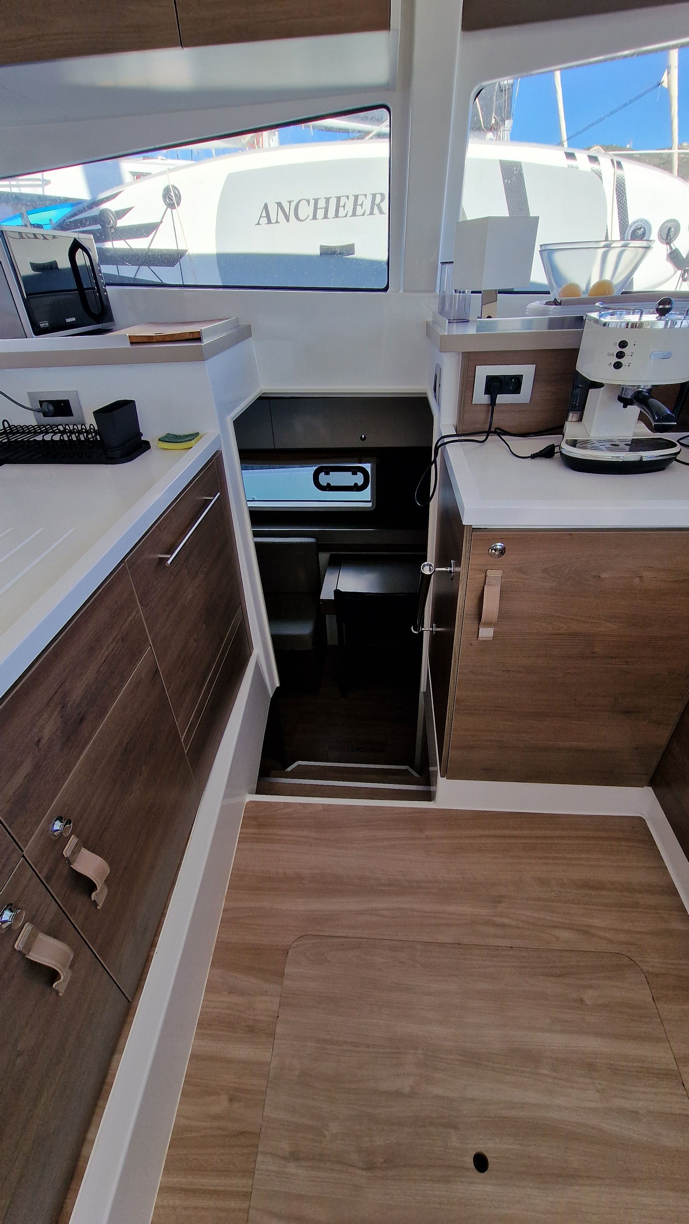 Bali 4.2 | Fabster19