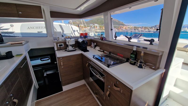 Bali 4.2 | Fabster19