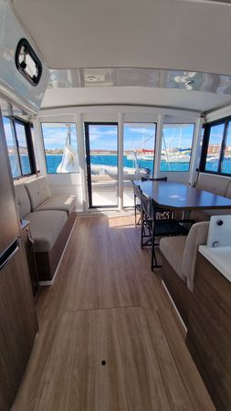 Bali 4.2 | Fabster19