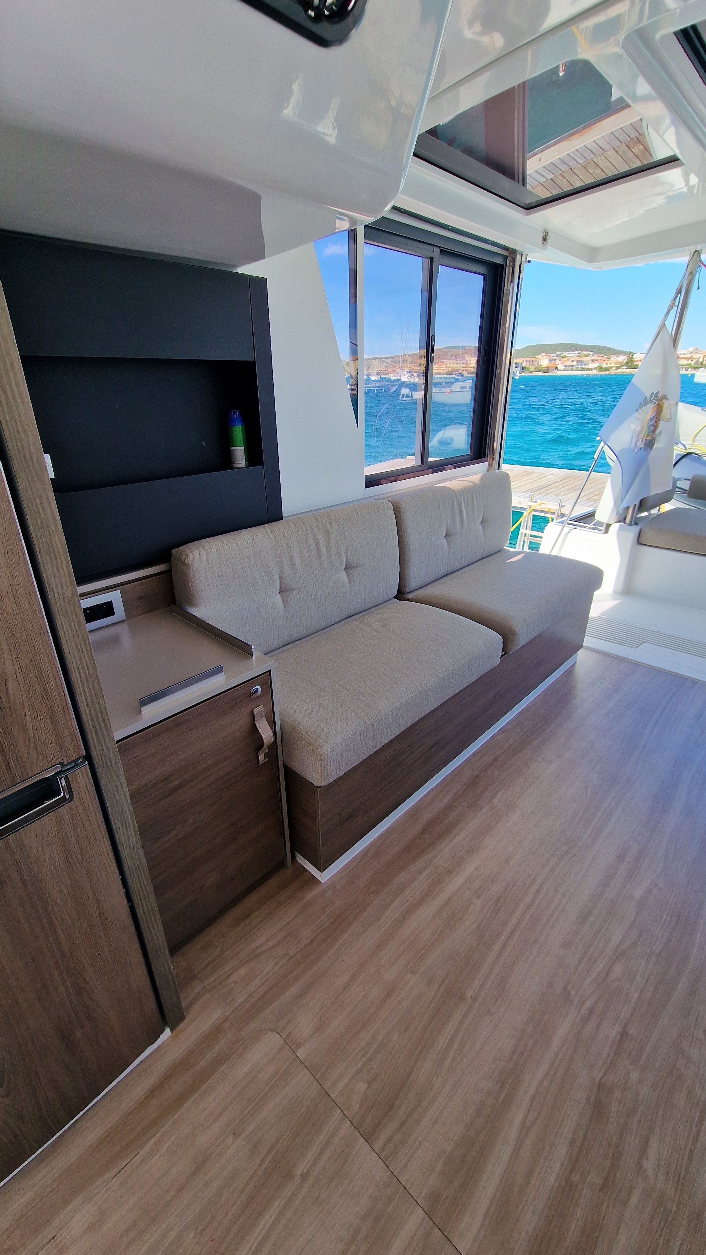 Bali 4.2 | Fabster19