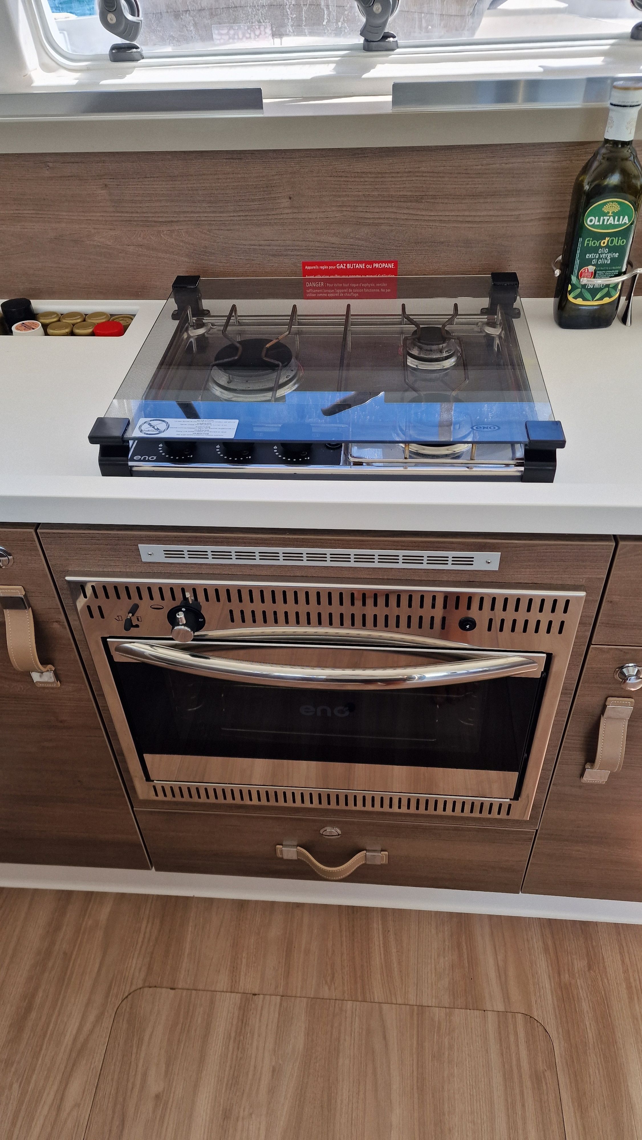 Bali 4.2 | Fabster19