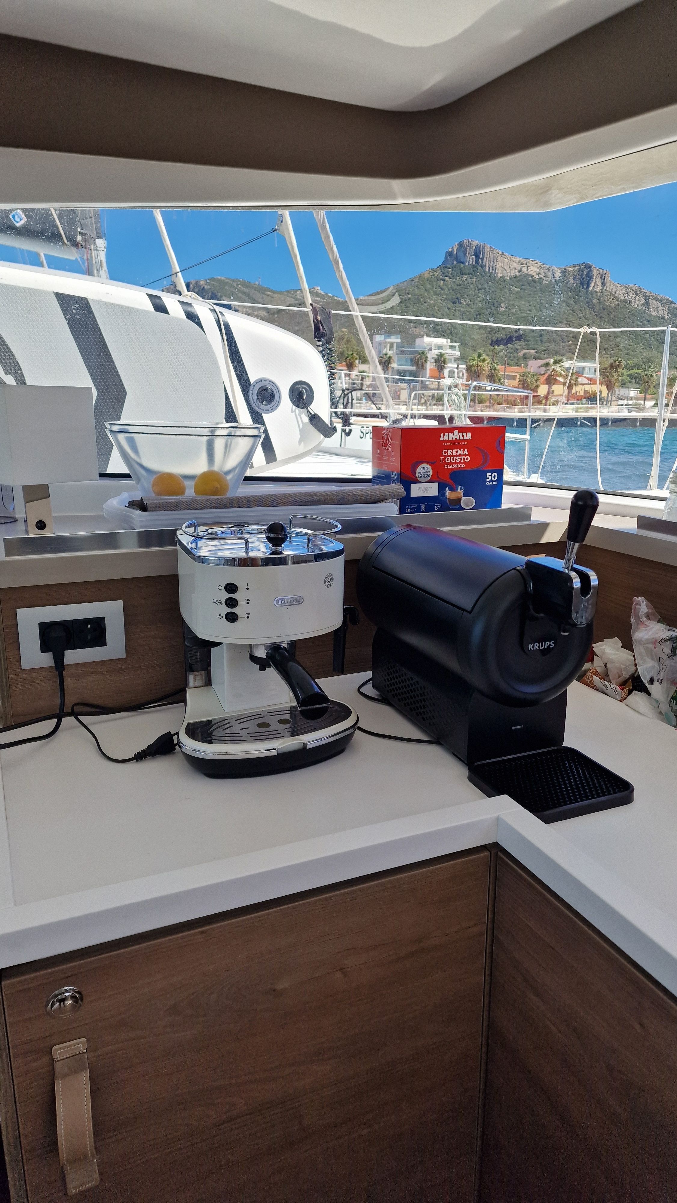 Bali 4.2 | Fabster19