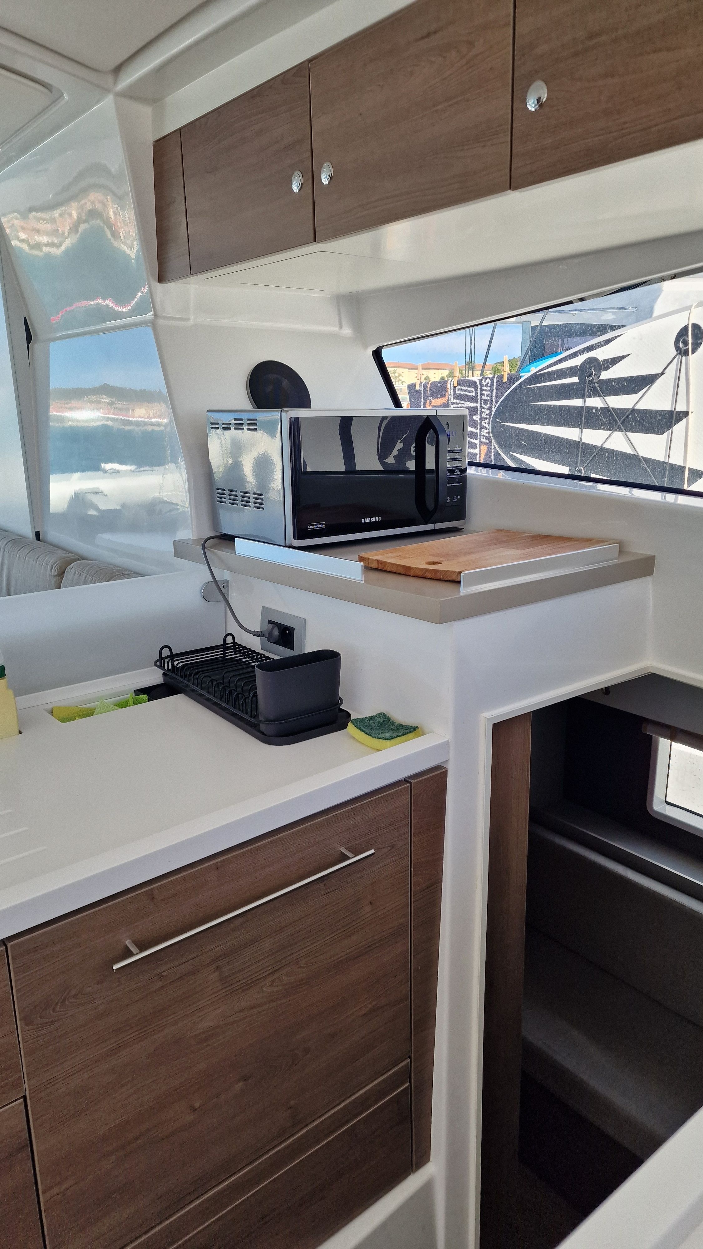 Bali 4.2 | Fabster19