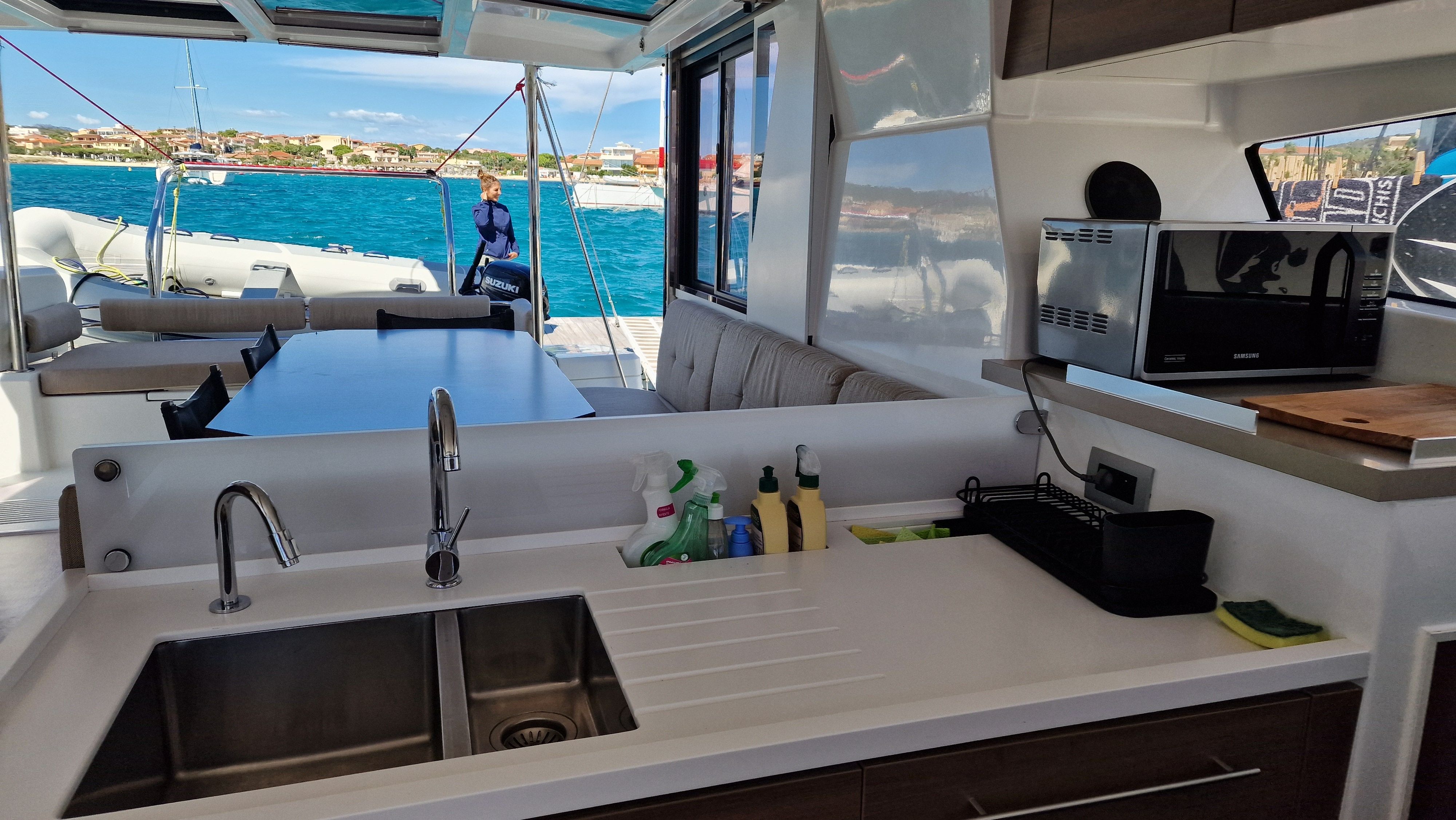 Bali 4.2 | Fabster19