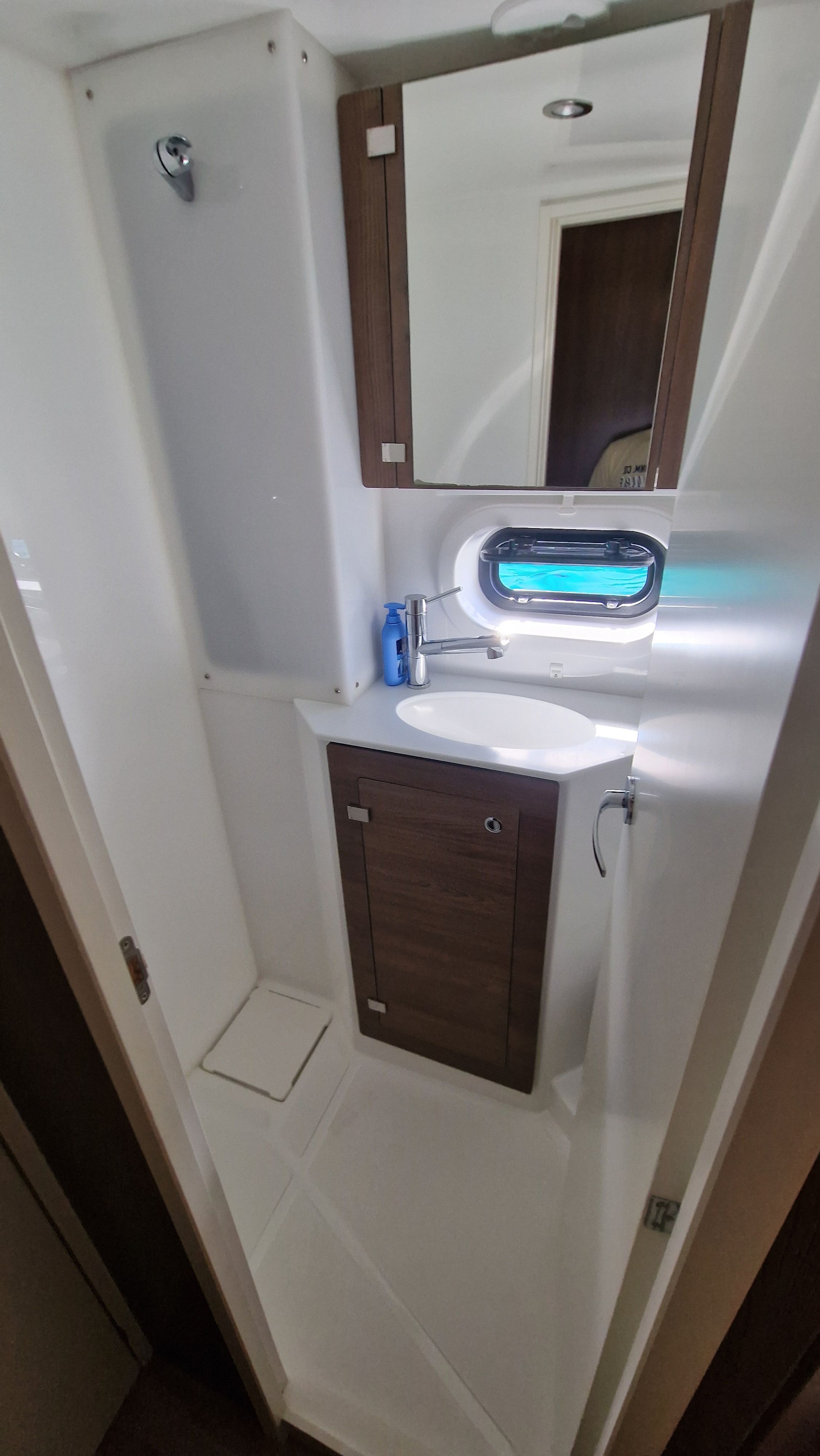 Bali 4.2 | Fabster19