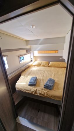 Bali 4.2 | Fabster19