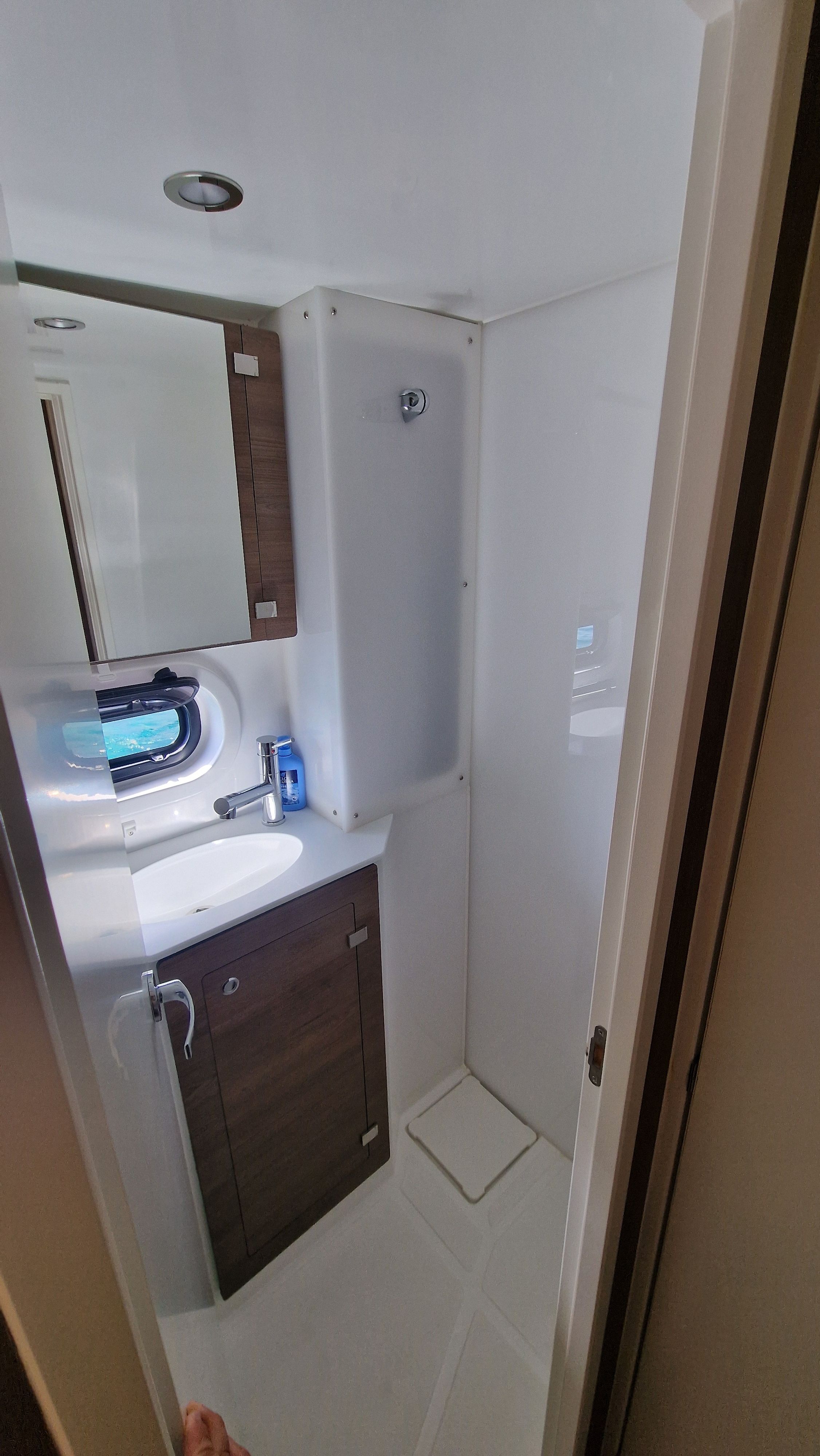 Bali 4.2 | Fabster19