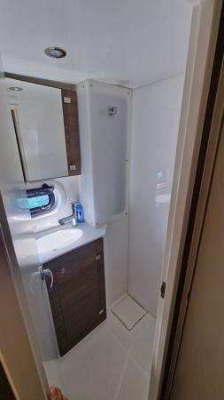 Bali 4.2 | Fabster19