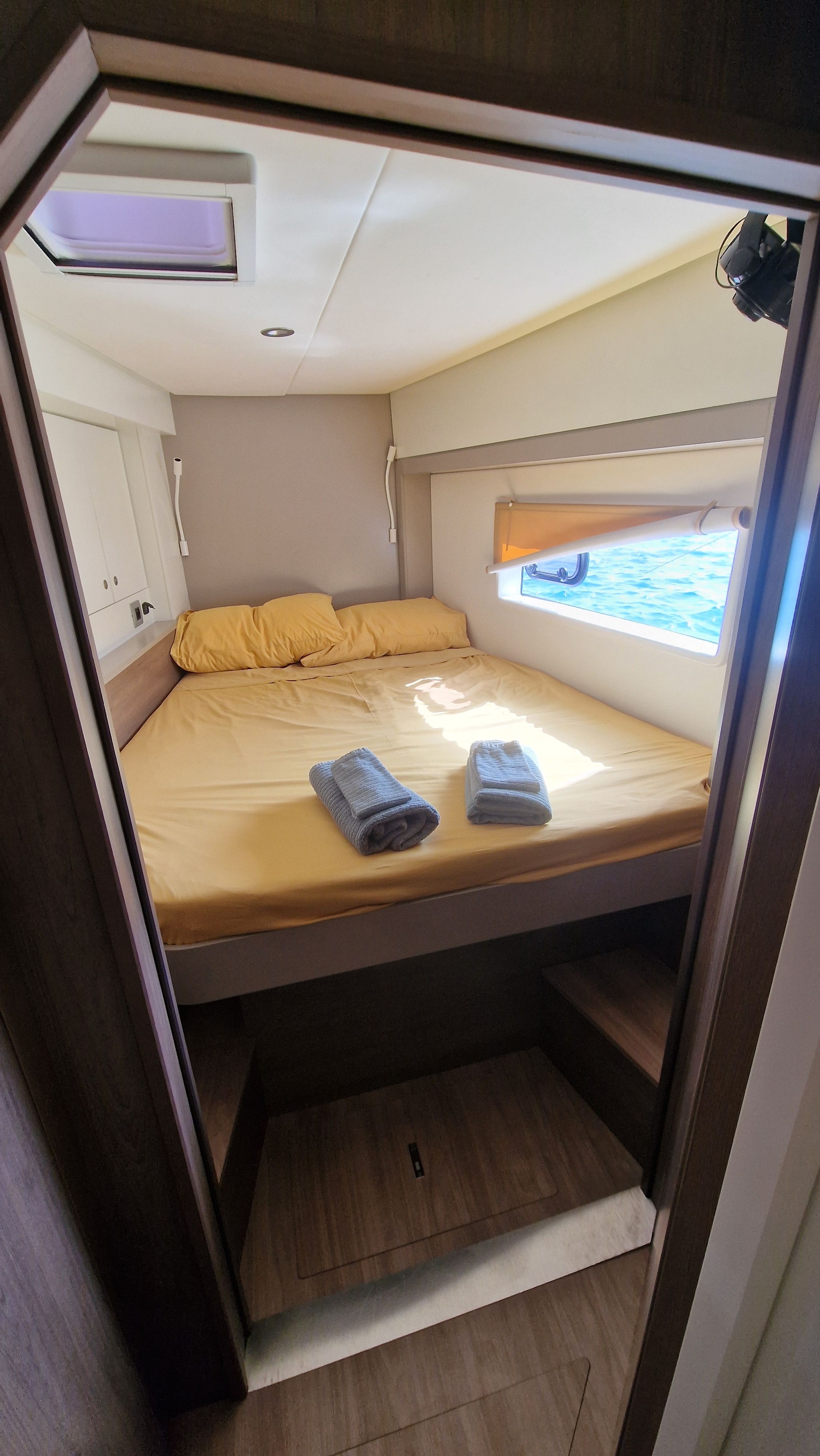 Bali 4.2 | Fabster19