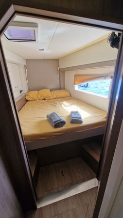 Bali 4.2 | Fabster19