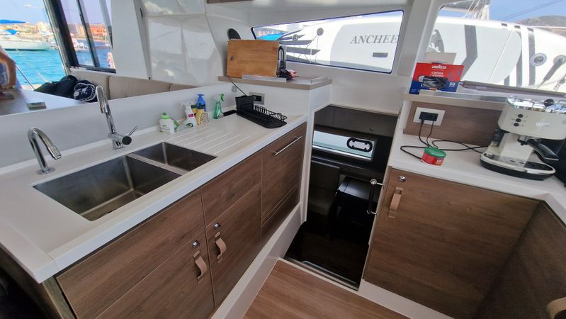 Bali 4.2 | Fabster19