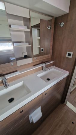 Bali 4.2 | Fabster19