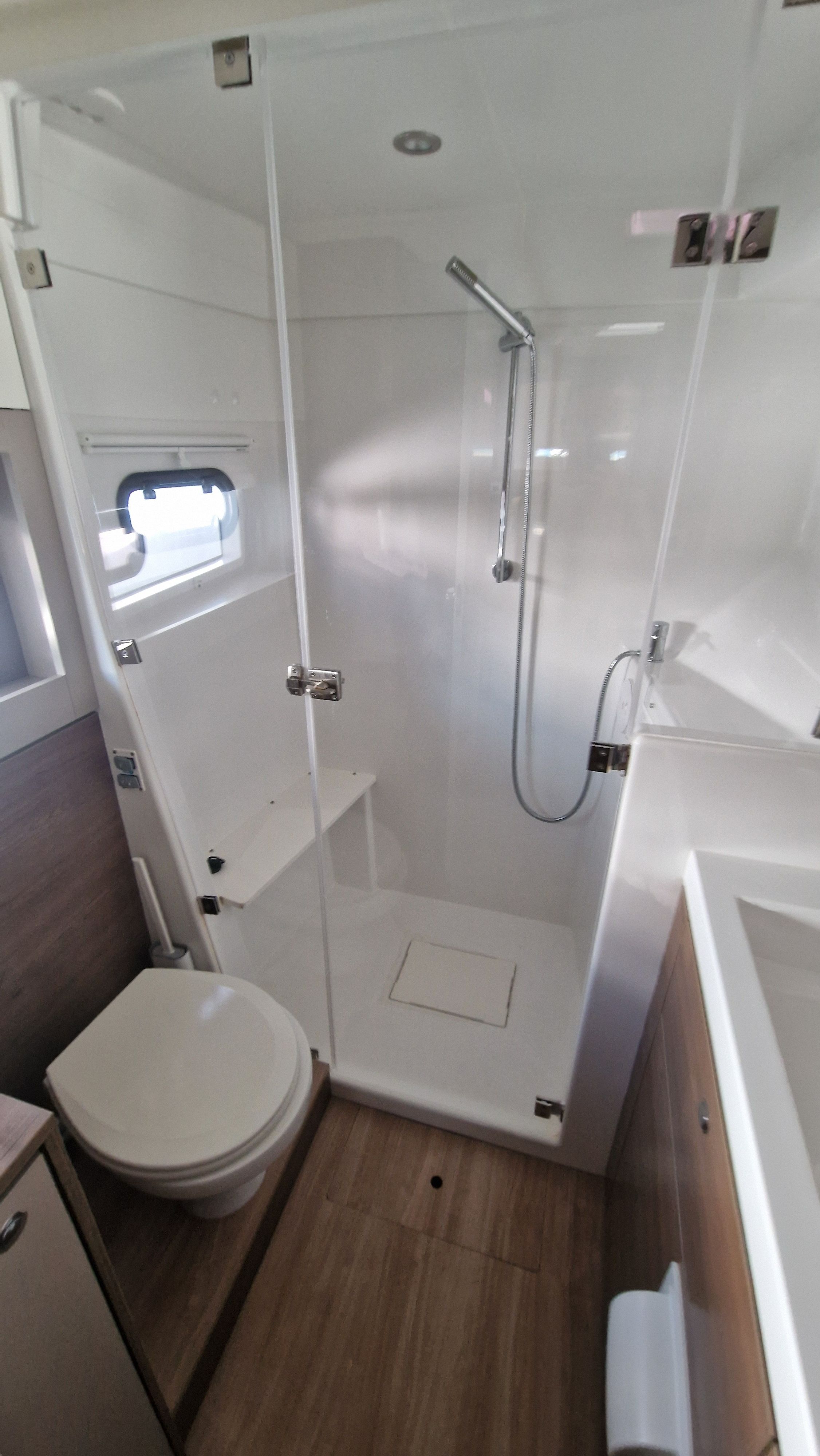 Bali 4.2 | Fabster19