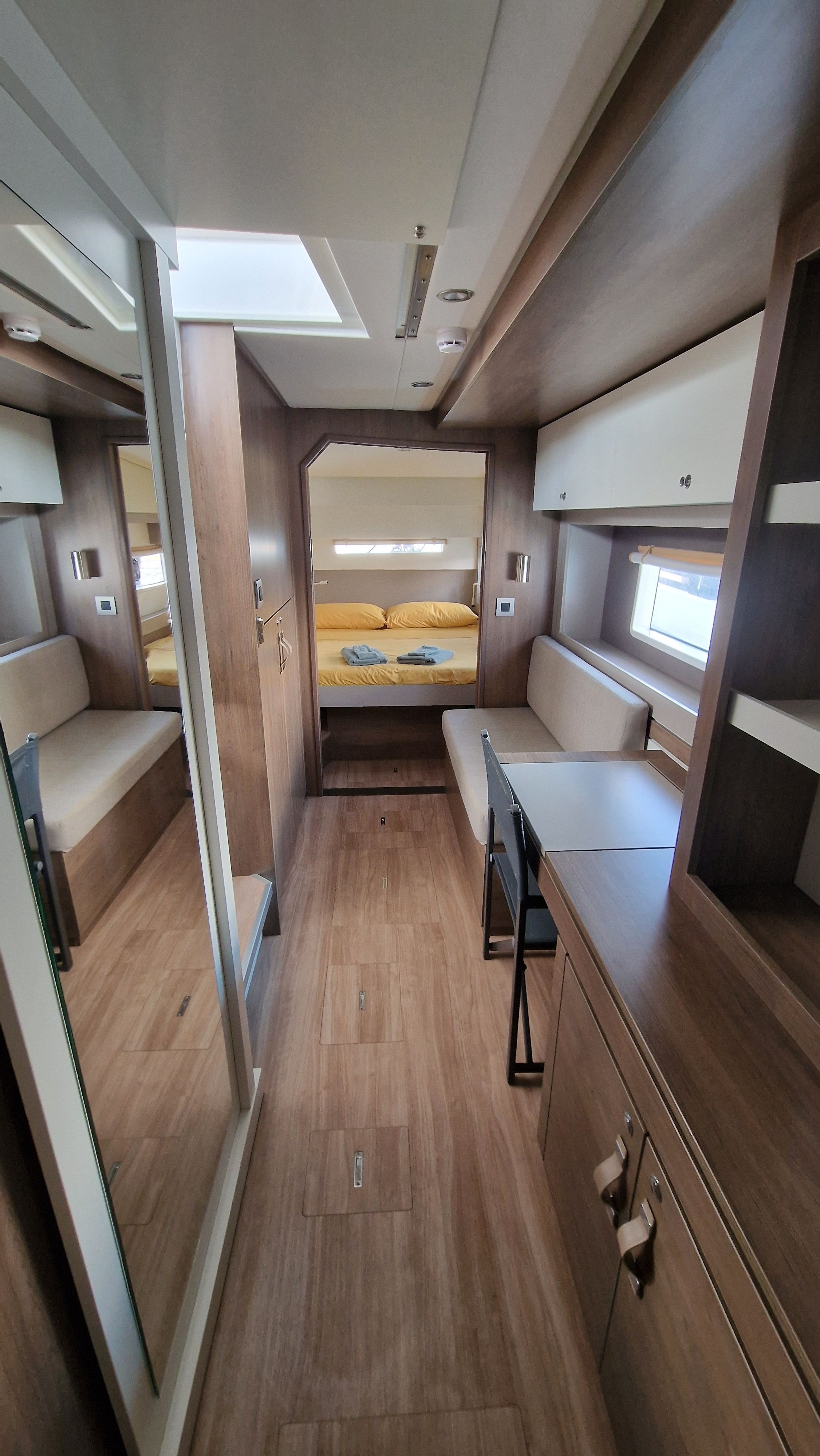 Bali 4.2 | Fabster19