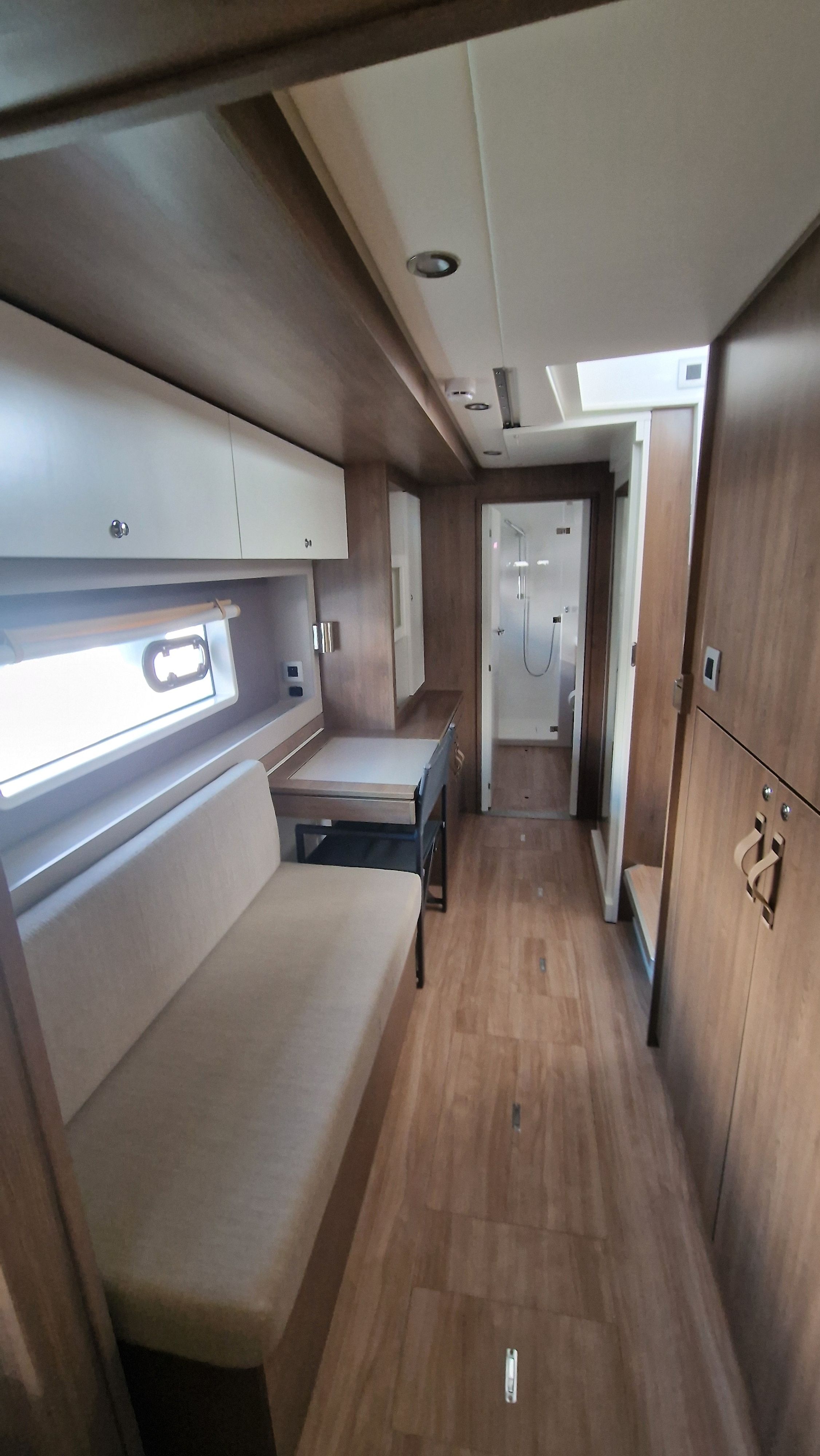 Bali 4.2 | Fabster19