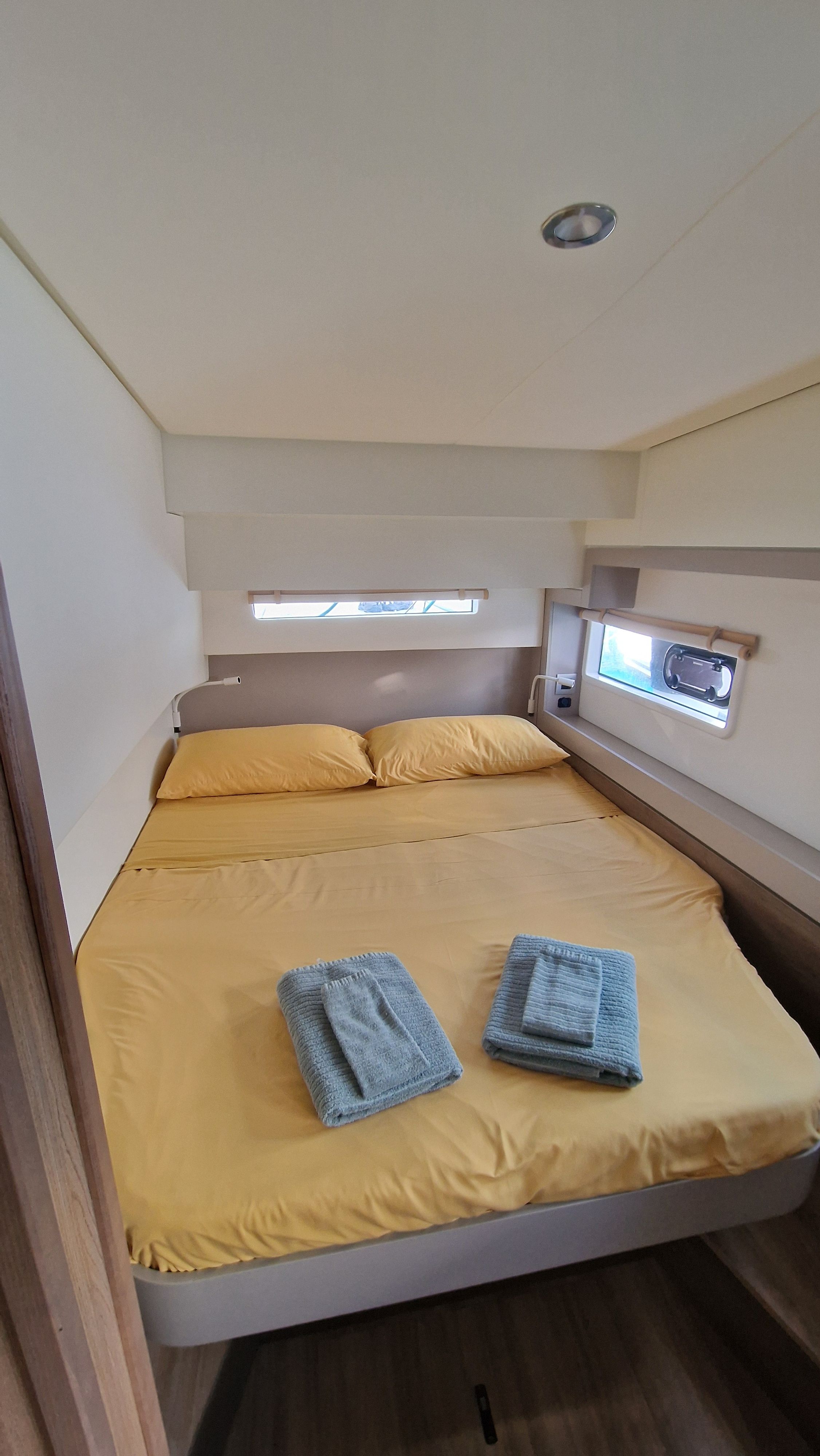 Bali 4.2 | Fabster19