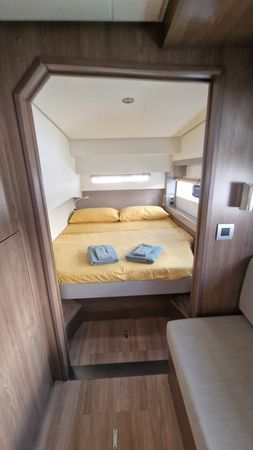 Bali 4.2 | Fabster19