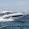 Beneteau Gran Turismo 36 | No Limit