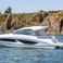 Beneteau Gran Turismo 36 | No Limit