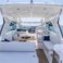 Beneteau Gran Turismo 36 | No Limit