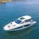Beneteau Gran Turismo 36 | No Limit
