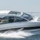 Beneteau Gran Turismo 36 | No Limit