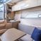 Beneteau Gran Turismo 36 | No Limit