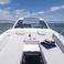 Beneteau Gran Turismo 36 | No Limit