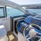 Beneteau Gran Turismo 36 | No Limit