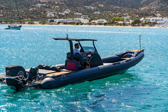 Marvel 960 | Mosxoula