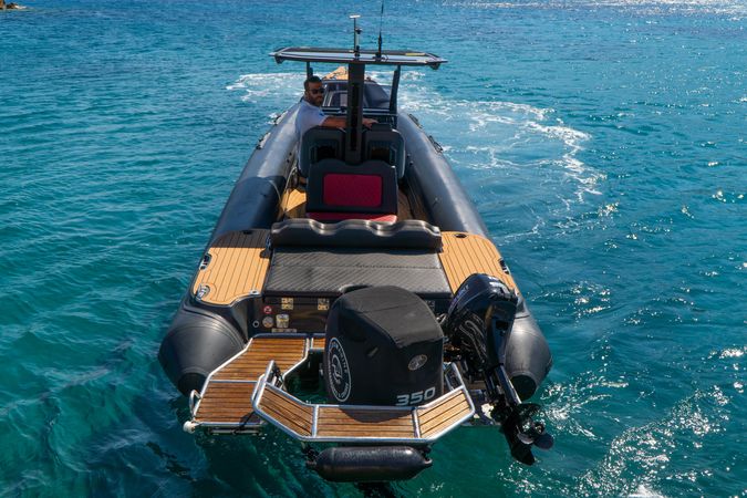 Marvel 960 | Mosxoula