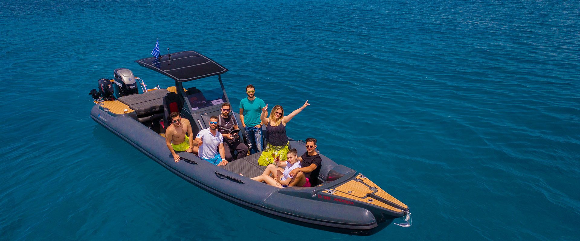 Marvel 960 | Mosxoula