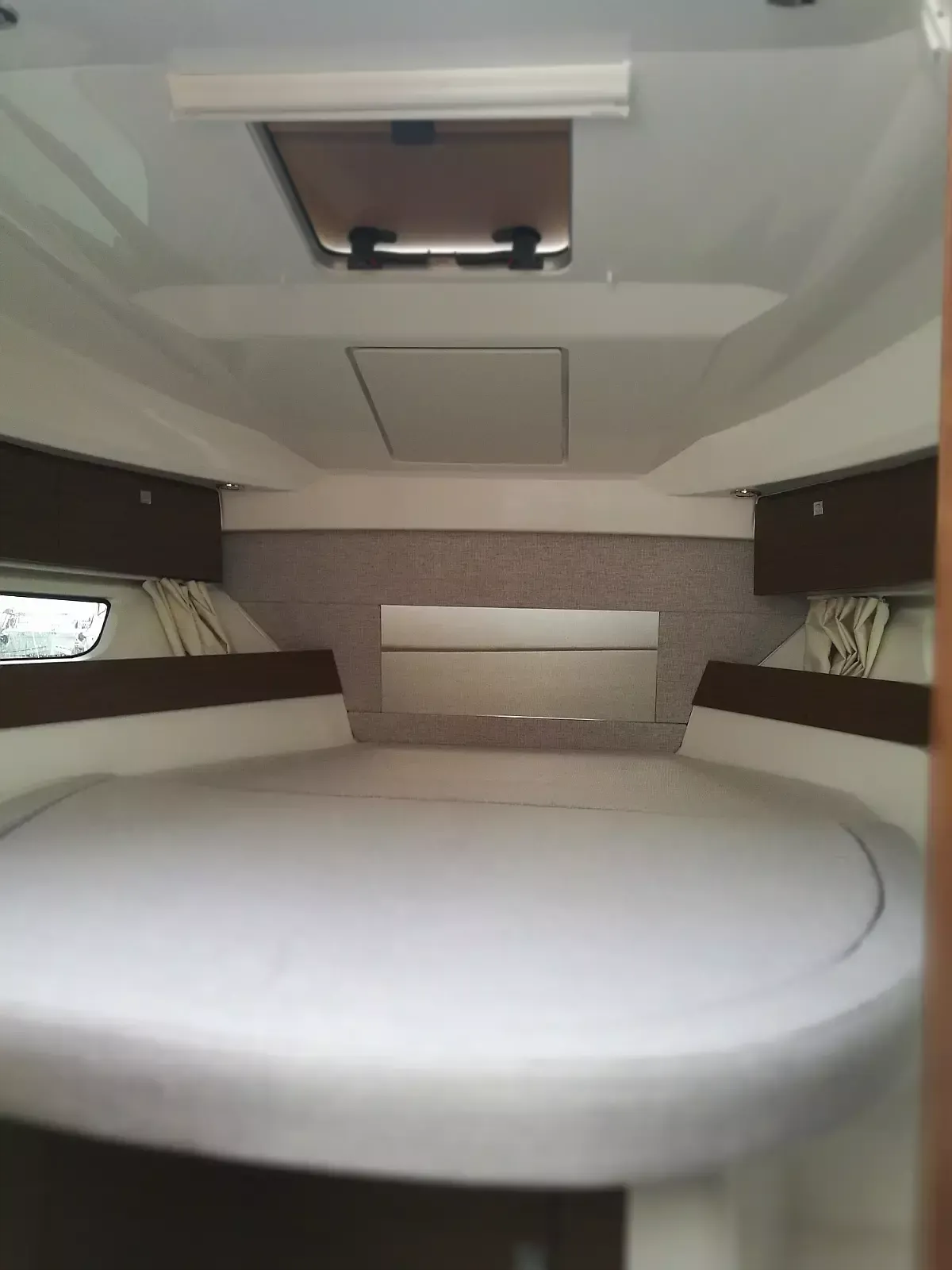 Jeanneau Merry Fisher 895 | Kim
