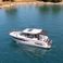 Jeanneau Merry Fisher 895 | Kim