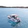 Jeanneau Merry Fisher 895 | Kim
