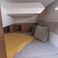 Jeanneau Merry Fisher 895 | Kim