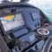Jeanneau Merry Fisher 895 | Kim