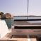 Jeanneau Merry Fisher 895 | Kim