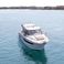 Jeanneau Merry Fisher 895 | Kim