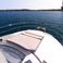 Jeanneau Merry Fisher 895 | Kim