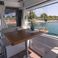 Jeanneau Merry Fisher 895 | Kim