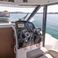 Jeanneau Merry Fisher 895 | Kim