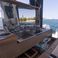 Jeanneau Merry Fisher 895 | Kim