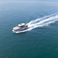 Jeanneau Merry Fisher 895 | Kim