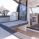 Jeanneau Merry Fisher 895 | Kim