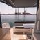 Jeanneau Merry Fisher 895 | Kim