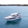 Jeanneau Merry Fisher 895 | Kim